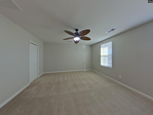 Building Photo - 415 Merus Dr