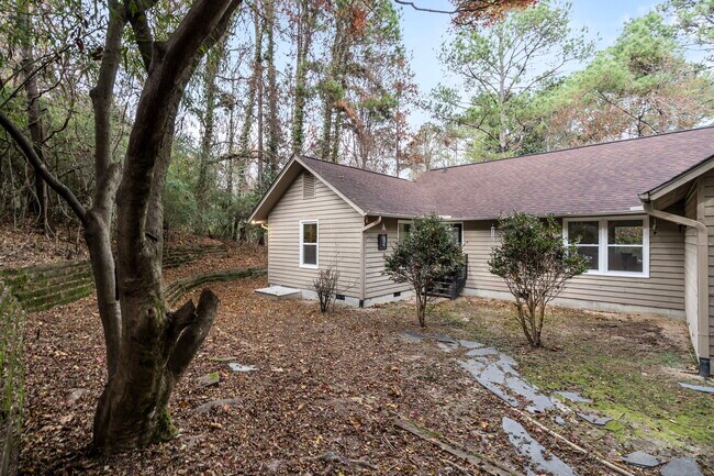 Building Photo - 140 Wild Turkey Run