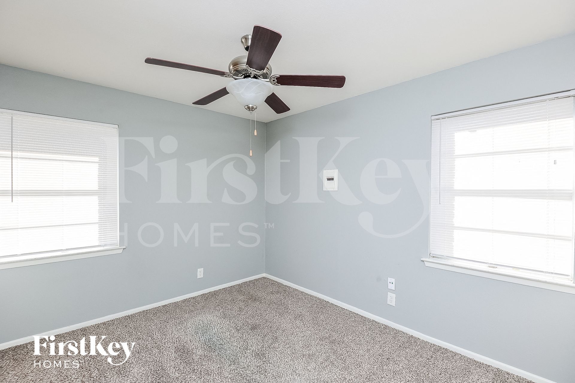 Building Photo - 6709 Alma St