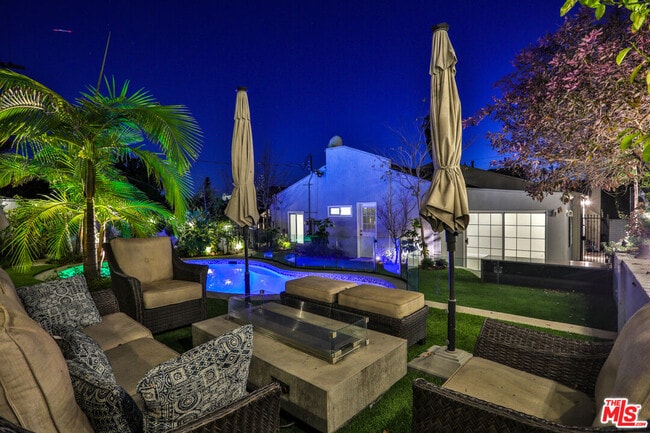 Building Photo - 1532 Glendon Ave