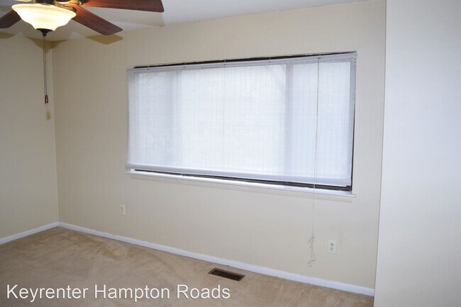 Building Photo - 2 br, 1.5 bath House - 233 Mill Point Drive