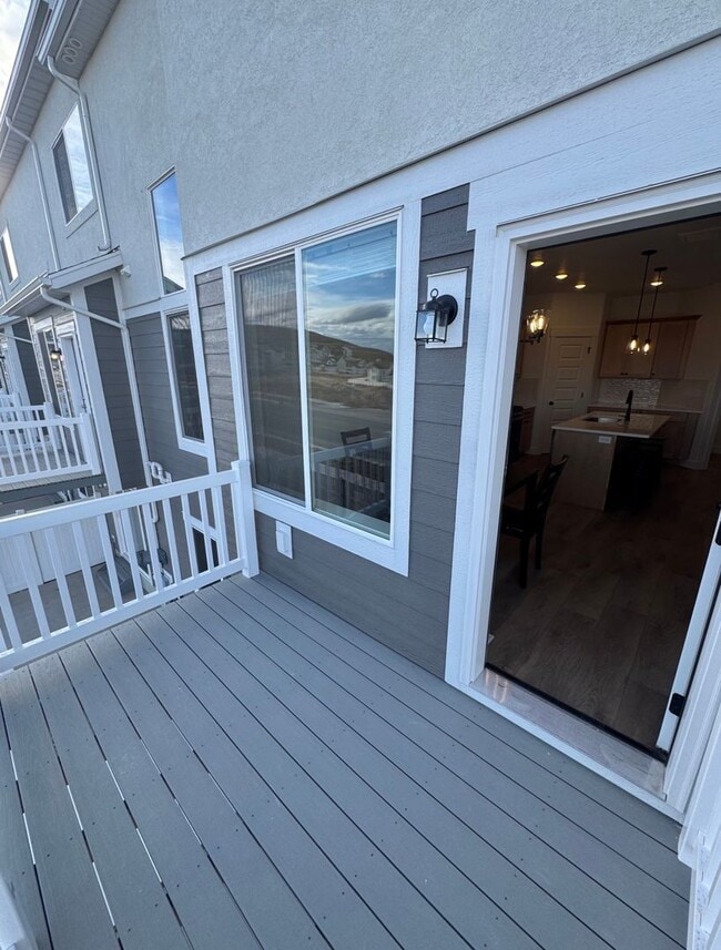 Building Photo - RES_VANDERWATT_866