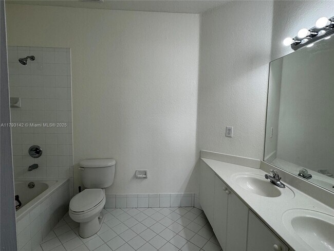 Building Photo - 12544 SW 121st Way
