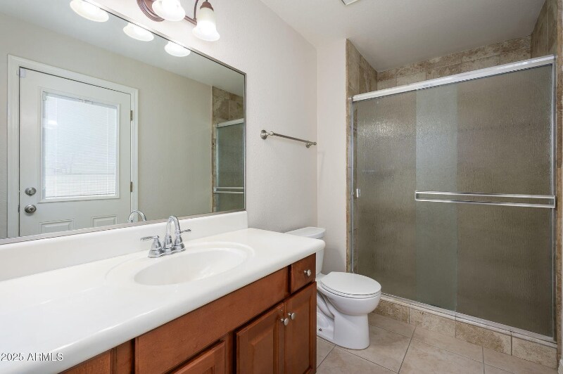 Building Photo - 3756 W Malapai Dr