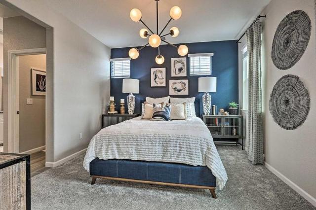 Building Photo - 3 bedroom in Roseville CA 95747