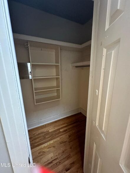 Building Photo - 3564 Cowan Pl