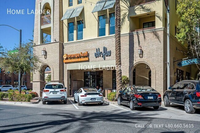 Building Photo - 20741 W Alsap Rd