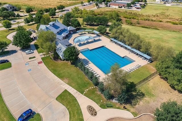 Building Photo - 1713 Lake Way Dr