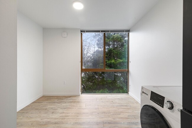 Interior Photo - Karsti Apartments