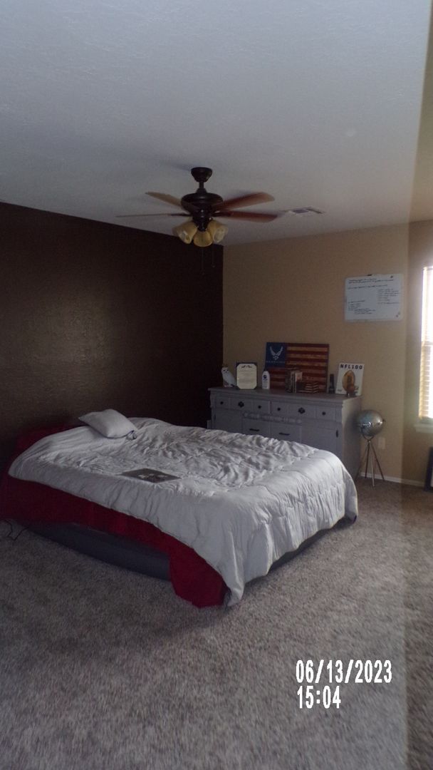 Building Photo - Pets Negotiable with Owner Approval!