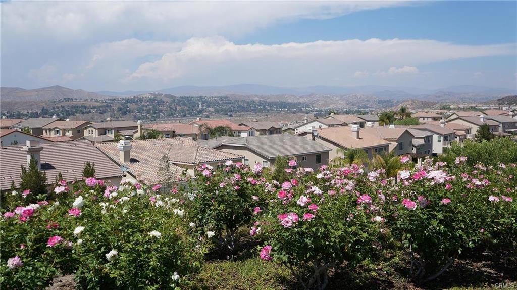 Building Photo - 17423 Smoke Tree Ln