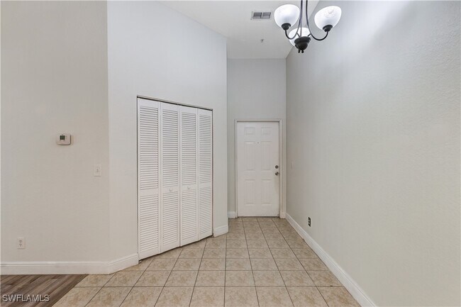 Building Photo - 8285 Ibis Club Dr