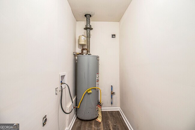 Building Photo - 4066 Marble Arch Ct