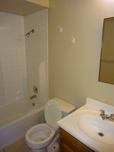 Building Photo - 3638 Candlehead Ln