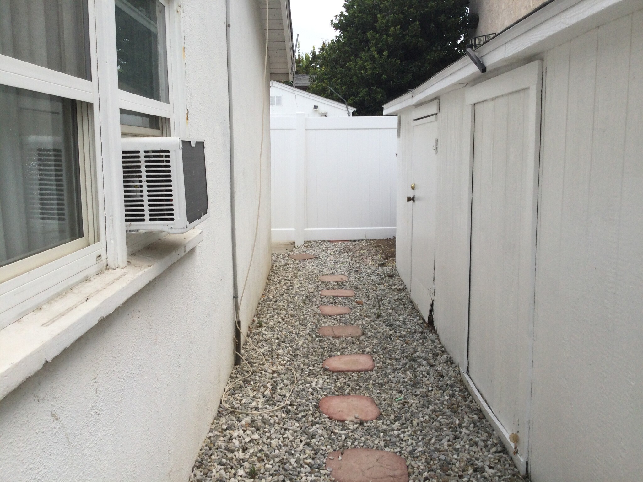 Building Photo - 20957 Community St