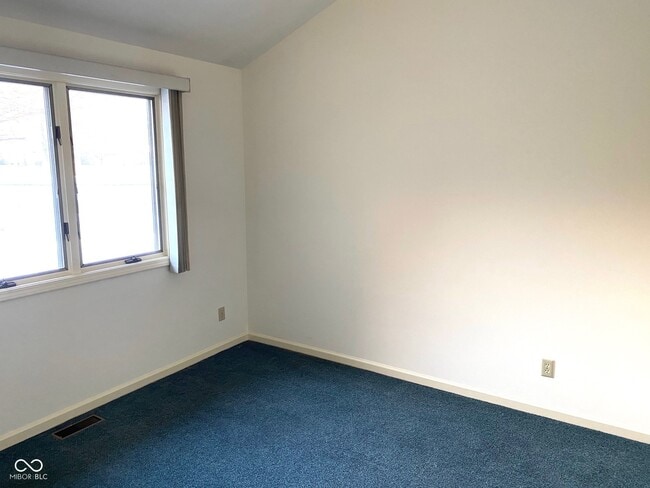 Building Photo - 4462 Carya Square