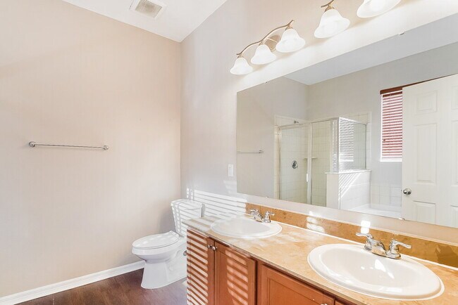 Building Photo - 4481 Baler Trails Dr