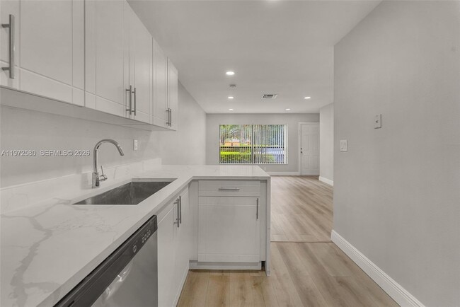 Building Photo - 10379 NW 35th St