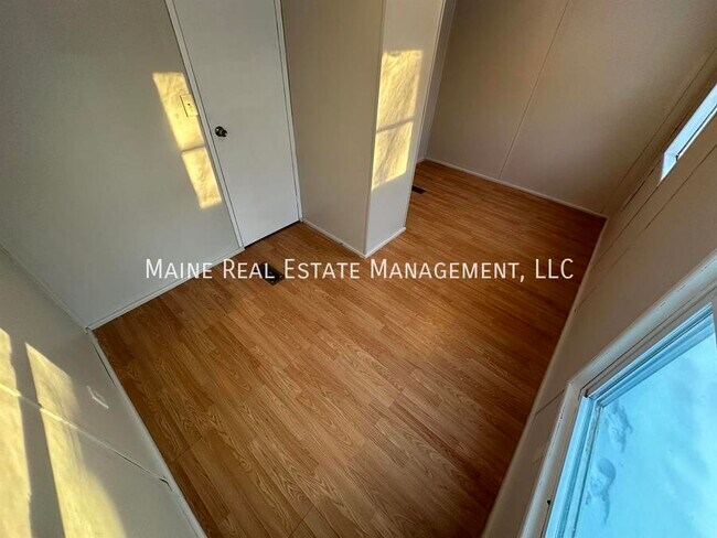 Building Photo - 51 Pheasant Hill Mobile Home Park