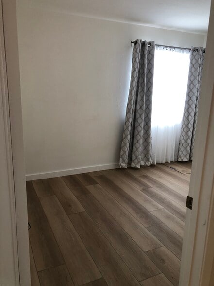 Bedroom 2 - 2453 Rowntree Way