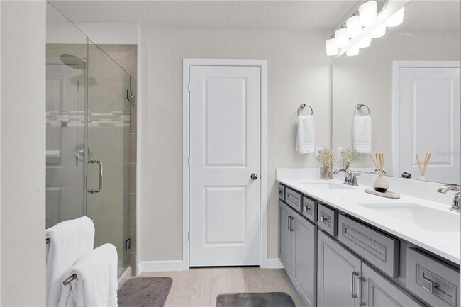 Building Photo - 14250 Sapelo Beach Dr