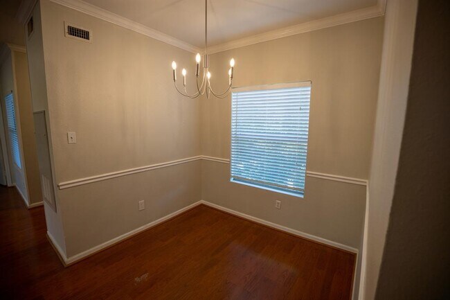 Building Photo - 12166 Metric Blvd