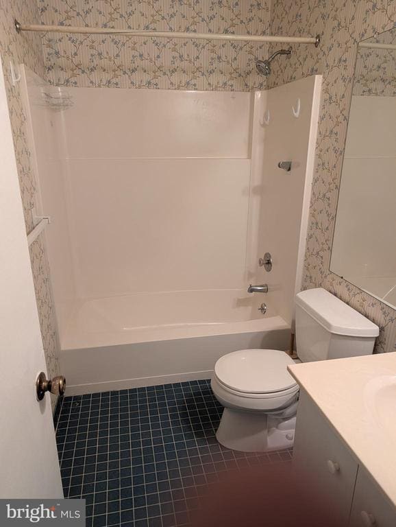 Building Photo - 214 Stonybrook Dr
