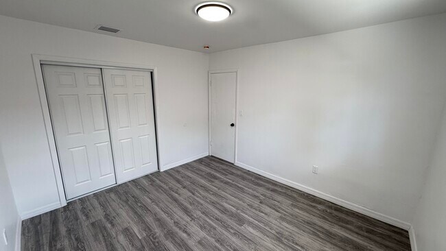 Building Photo - 1063 NW 108th Terrace