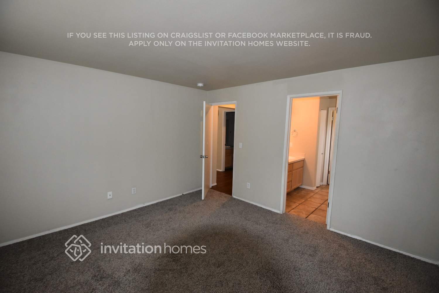 Building Photo - 13311 163rd St Ct E