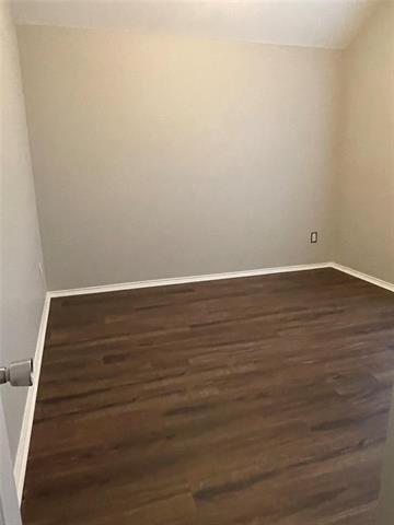 Building Photo - 11963 Stephenville Dr