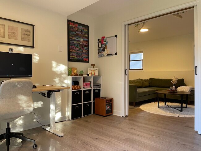 Building Photo - 2902 Tucson Trail