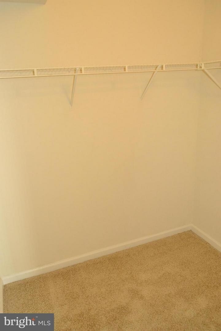 Building Photo - 1001 N Randolph St