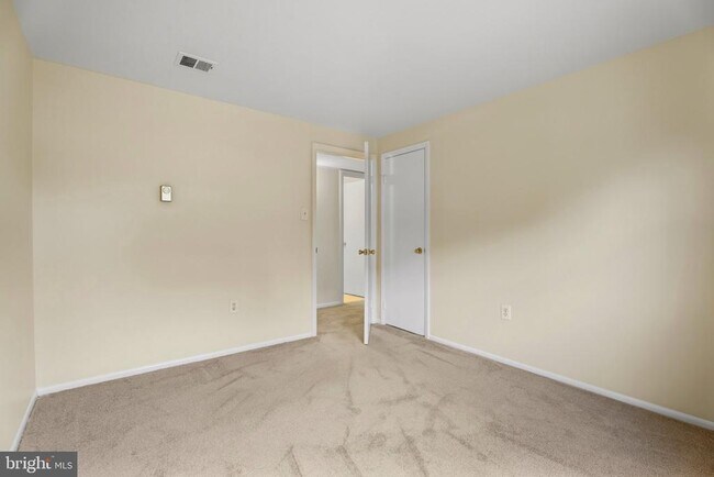 Building Photo - 13242 Kurtz Rd