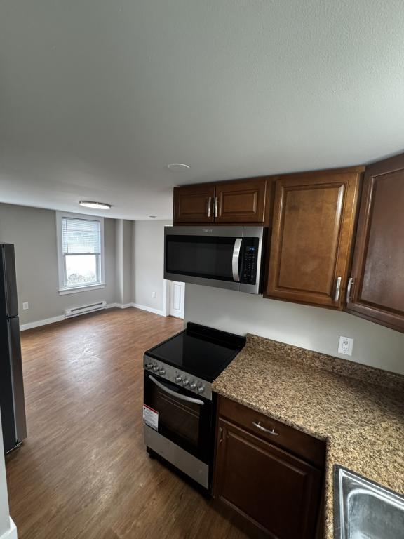 Building Photo - 23 Boston Post Rd