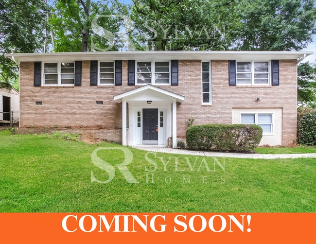 Primary Photo - Prepare to be impressed by this 4 bedroom,...