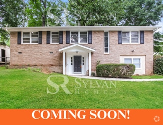 Building Photo - Prepare to be impressed by this 4 bedroom,...