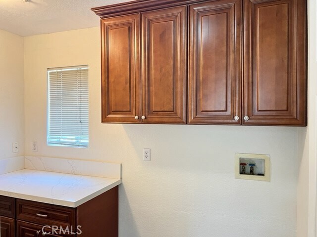 Building Photo - 14240 Plumas Ct