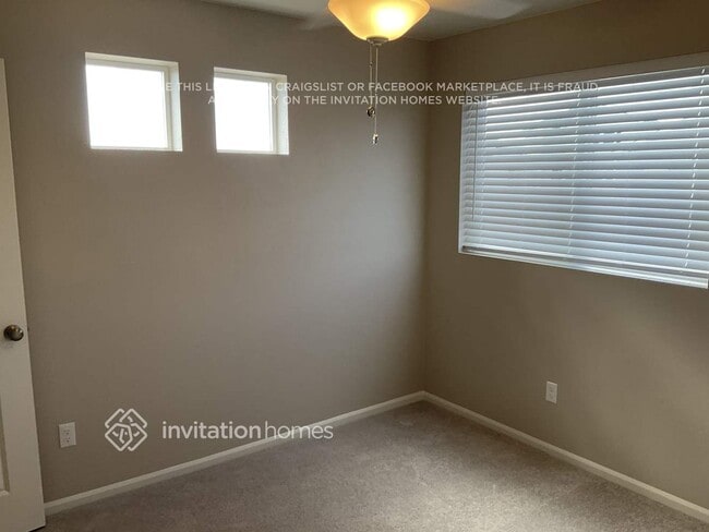 Building Photo - 5619 Dakan Lp