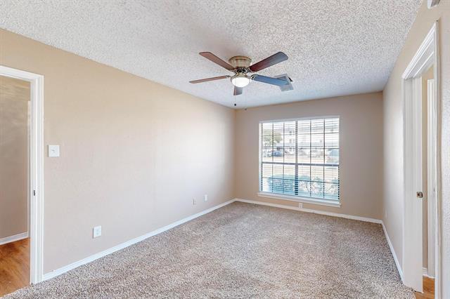 Building Photo - 1908 N Irving Heights Dr