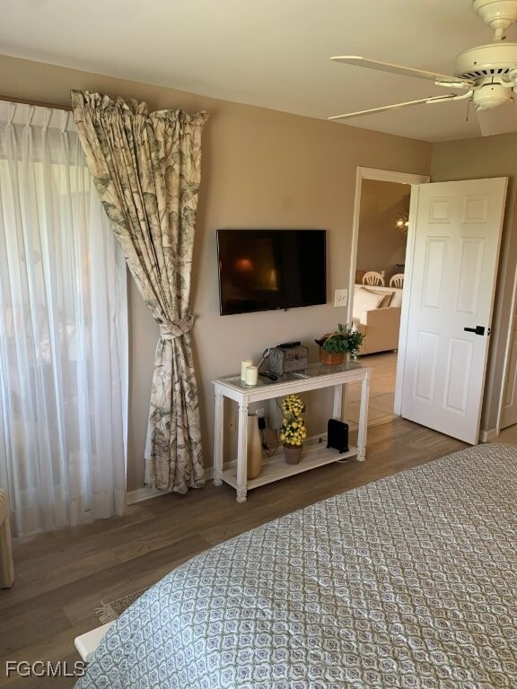 Building Photo - 12191 Kelly Sands Way