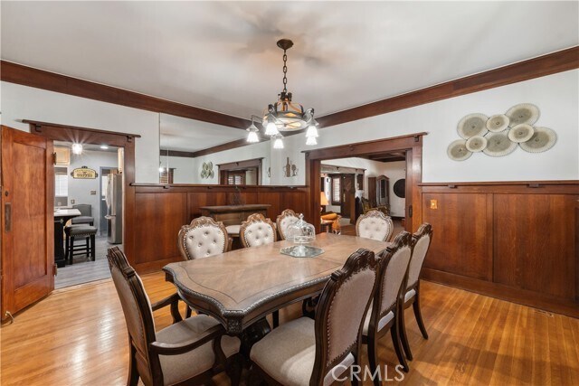 Building Photo - 2167 W 20th St