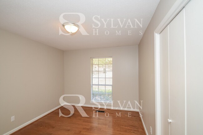 Building Photo - Everything you have been dreaming of is here. Lease today!