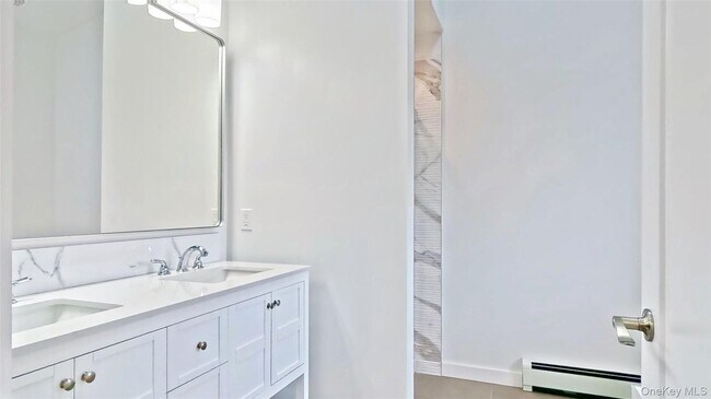 Building Photo - 262 Tamerisk Ln