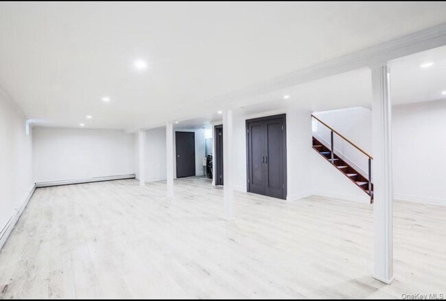 Building Photo - 50-27 175th St