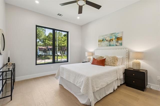 Building Photo - 3630 Mid Pines Dr