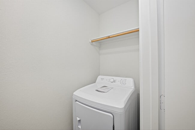 Building Photo - 26834 Vanilla Pearls Ln