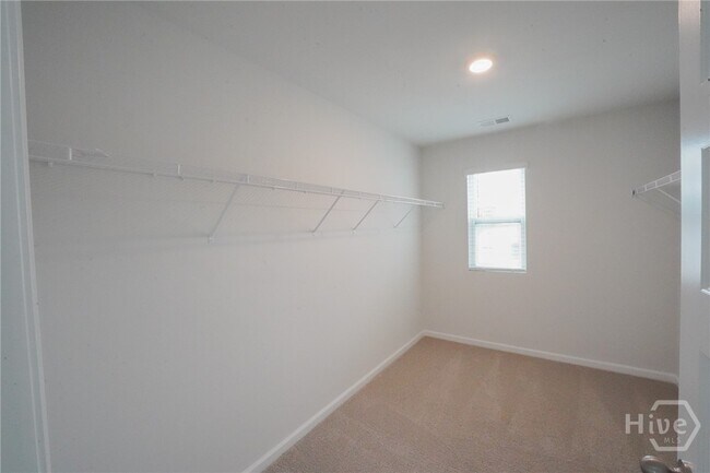 Building Photo - 430 Coconut Dr
