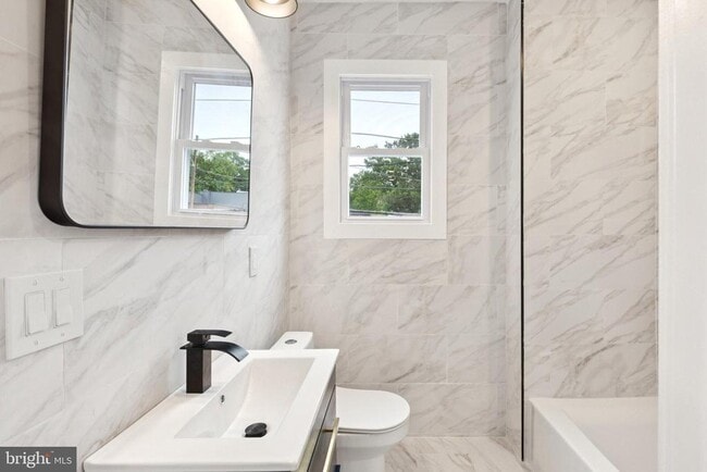 Building Photo - 65 Limekiln Pike