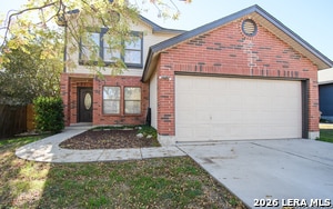 Building Photo - 8166 Cheryl Meadow Dr
