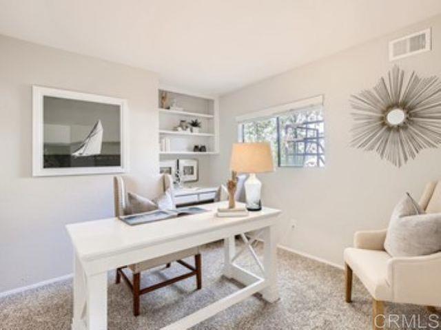 Building Photo - 321 Crocus Ct